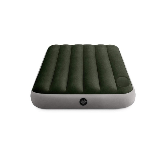 INTEX AIRBED - Picture 4 of 7
